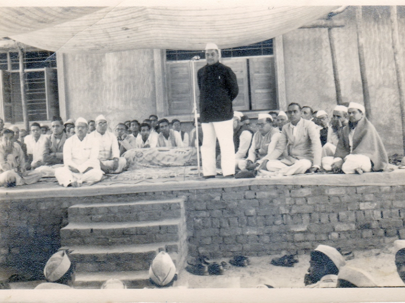 School Facilities6