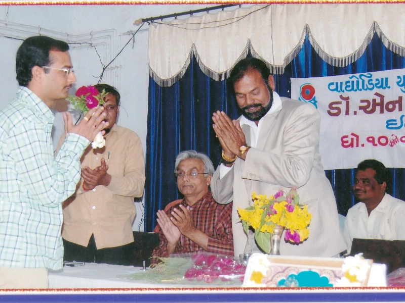 School Facilities13