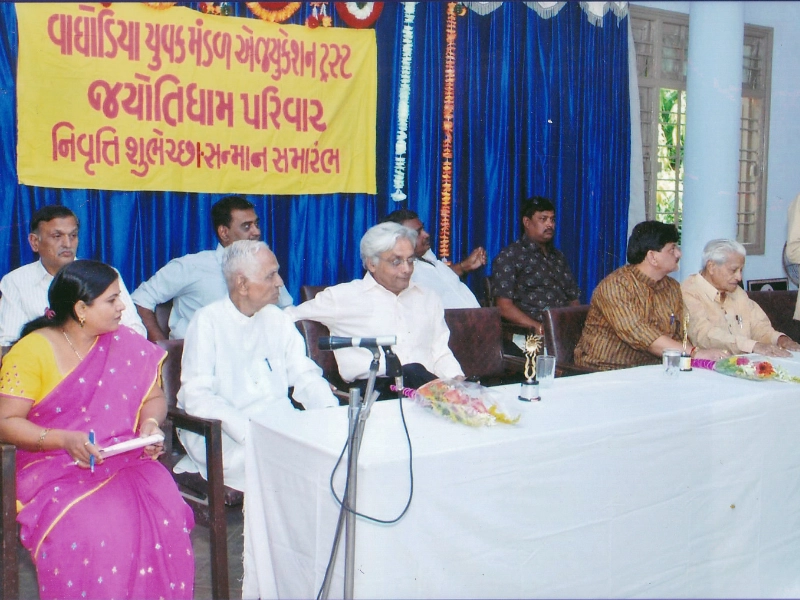 School Facilities18