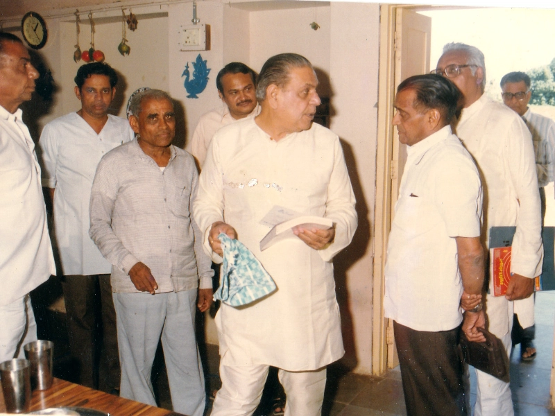 School Facilities18