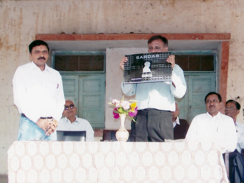 School Facilities18