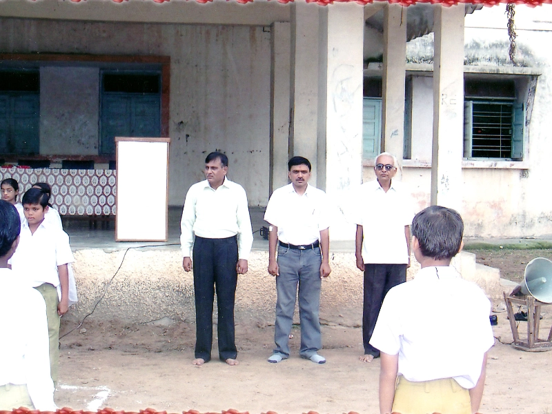 School Facilities18