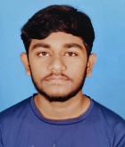 Padhiyar Lakshraj Lakshmansinh