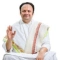 Goswami Shree Dwarkeshlalji