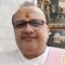 Goswami Vagishkumar