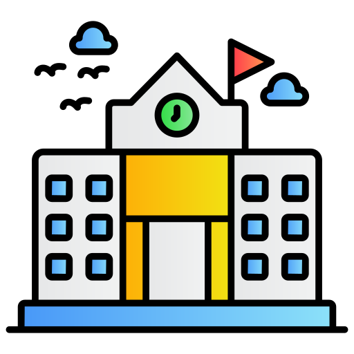 Educational Institutions