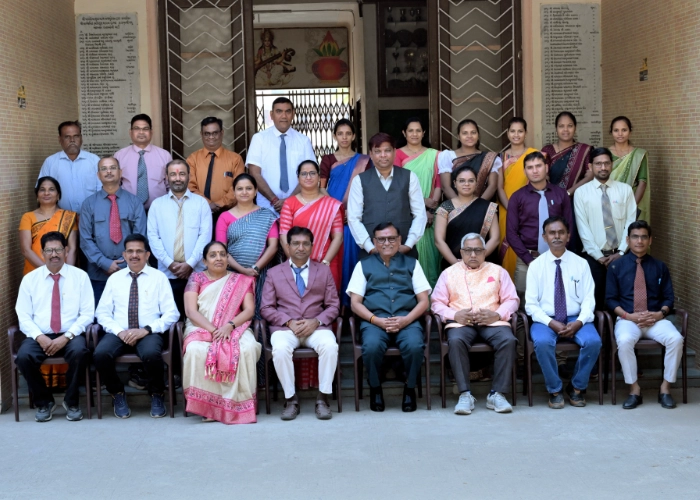 About School Image 2