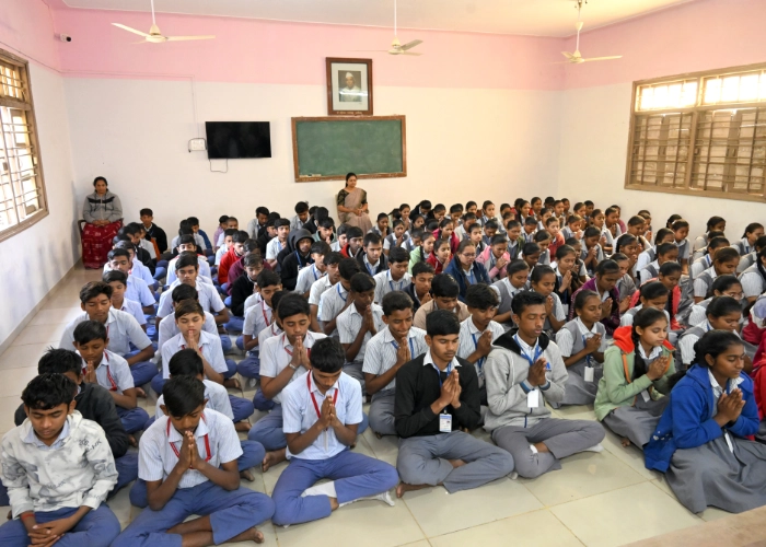 About School Image 6