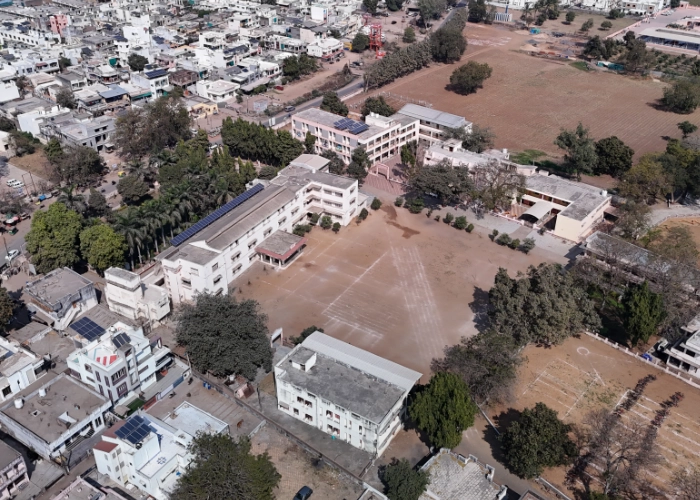 About School Image 6