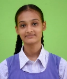 Ghanchi Ilmaben Sirajbhai