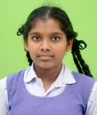 Rathva Bhagyashri Dineshbhai