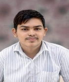 Rohit Ankitbhai Kiritbhai