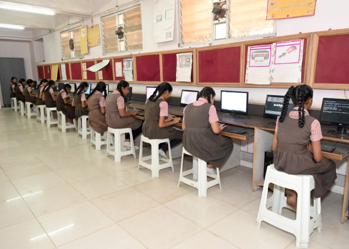 About School Image 2