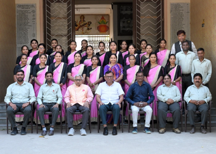 About School Image 4