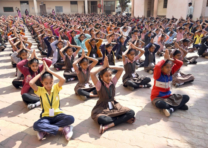 About School Image 4