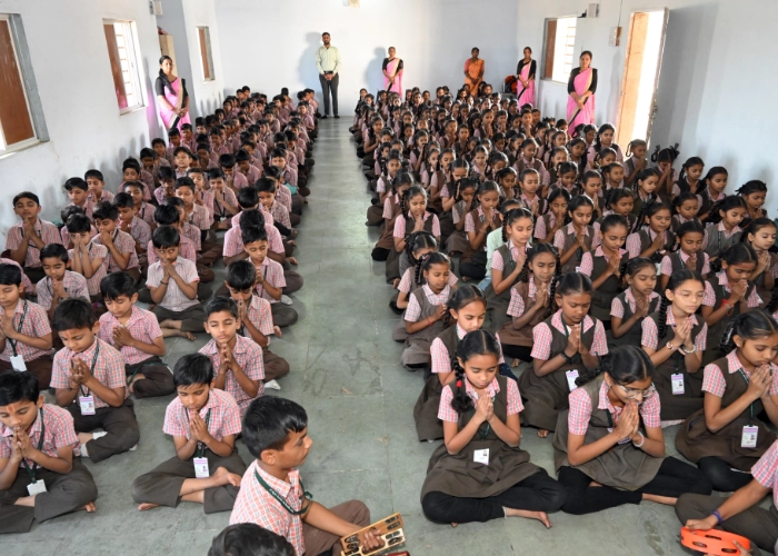 About School Image 4