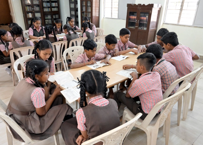 About School Image 4