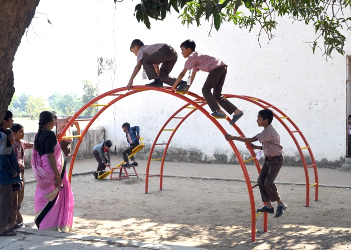 About School Image 4