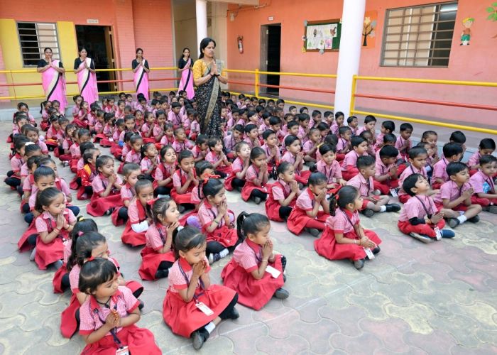 About School Image 2