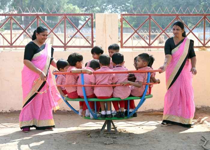 About School Image 3