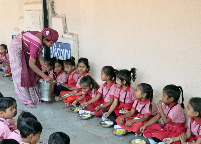 About School Image 4