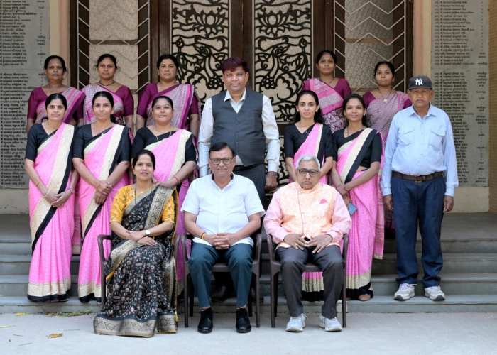 About School Image 5