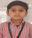 Chauhan Dhyan Rahulbhai