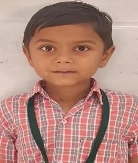 Rohit Rudra Prakashbhai